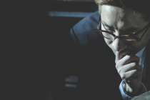＃1 주드 킴의 드럼 토크(Drum Talk)