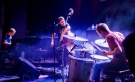 고고 펭귄(GoGo Penguin) - 재즈의 상식에 얽매이지 않는 발칙한 유닛