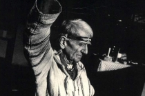 ⚡찰나의 섬광처럼 번뜩였던 뉴 빅밴드 사운드! [Live at Sweet Basil] - 길 에번스 (Gil Evans  and Monday Night Orchestra)