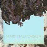 ⚡메리 할버슨 Mary Halvorson [Cloudward] Nonesuch/2024