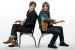 ⚡#41 Review Column(Archive) 그저 우리에게 녹아있는 음악을 표현할 뿐  -  에릭 존슨, 마이크 스턴(Eric Johnson & Mike Stern)