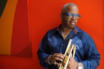 #1 뉴올리언스 키드에서 영화음악의 거장으로!  테렌스 블랜차드(Terence Blanchard)