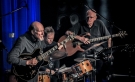 존 스코필드(John Scofield) - 명불허전 '기타 트리오'의 여유로운 귀환!