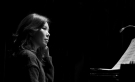 송영주(Youngjoo Song) - '나의 본래 색깔과 감성 가장 뚜렷하게 발현된 작품'