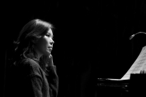 송영주(Youngjoo Song) - '나의 본래 색깔과 감성 가장 뚜렷하게 발현된 작품'