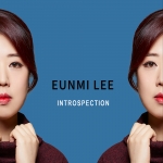 ⚡이은미 Eunmi Lee [Introspection] You&amp;Me Music/2023