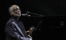 아마드 자말(Ahmad Jamal) 추모 칼럼 - 독보적인 여백의 미학