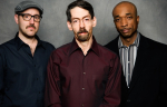 #37 Review Column(Archive) - 생사의 고비 넘어 비로소 얻어낸 예술적 성취! - 프레드 허쉬 트리오(The Fred Hersch Trio)