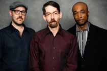#37 Review Column(Archive) - 생사의 고비 넘어 비로소 얻어낸 예술적 성취! - 프레드 허쉬 트리오(The Fred Hersch Trio)