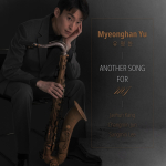 ⚡유명한 Myeonghan Yu  [Another Song For MJ]  Self Produce/2025