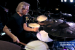 ⚡＃11 데이브 웨클(Dave Weckl)  '철저한 자기관리와 훈련에서 비롯된 완벽한 플레이'