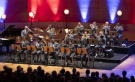 윈튼 마살리스와 재즈앳링컨센터 오케스트라 Wynton Marsalis & Jazz at Lincoln Center Orcestra -  윈튼 마살리스의 리더십 경험할 마지막 기회!