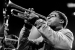 ＃7 Tribute - 로이 하그로브(Roy Hargrove)를 추모하며..