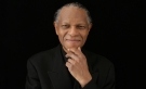 매코이 타이너 (McCoy Tyner) - 음악이 도달할 수 있는 감동은 어디까지인가