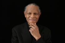 매코이 타이너 (McCoy Tyner) - 음악이 도달할 수 있는 감동은 어디까지인가