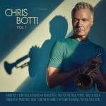 ⚡크리스 보티 Chris Botti [Vol. 1]  Blue Note/2023