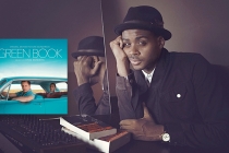 #10 -[Green Book] 으로 새로이 조명받는 재즈아티스트/영화음악가, 크리스 보우어스(Kris Bowers)