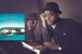 #10 -[Green Book] 으로 새로이 조명받는 재즈아티스트/영화음악가, 크리스 보우어스(Kris Bowers)