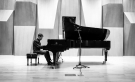 프레드 허쉬(Fred Hersch) - 세월의 흐름만큼 더 깊어지는 내공