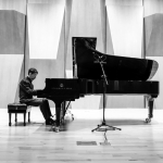 프레드 허쉬(Fred Hersch) - 세월의 흐름만큼 더 깊어지는 내공
