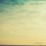 ⚡김성은 &amp; 전제곤 [Where Do We Go Now?] SoundStella/2023