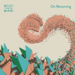⚡하우스 오브 워터스 House of Waters [On Becoming] GroundUp/2023