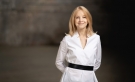 마리아 슈나이더(Maria Schneider)  -  서로 다른 두 세상 향한 그녀의 깊고 무거운 통찰!