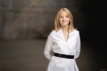 마리아 슈나이더(Maria Schneider)  -  서로 다른 두 세상 향한 그녀의 깊고 무거운 통찰!
