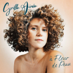 ⚡시릴 에메 Cyrille Aimee [A Fleur De Peau&gt;] Whirlwind/2024