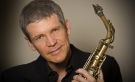 ⚡스타 연주자에서 진지한 아티스트로의 도전기 [Another Hand] - 데이빗 샌본(David Sanborn)