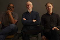 존 스코필드(John Scofield) - '존 아저씨'의 소박하고도 깊은 음악 이야기