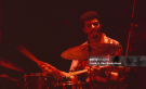 잭 디조넷(Jack Dejohnette) 추모 칼럼 - 위대한 드러머, 그 이상의 완전한 음악가