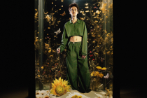 제이콥 콜리어(Jacob Collier) - 한계 없는 음악적 호기심 충만한 천재적 재능꾼