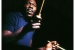 ⚡#28 엘빈 존스(Elvin Jones) - 점층적으로 상승하는 거대한 에너지, 폴리 리듬의 마스터!