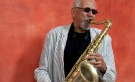 찰스 로이드 (Charles Lloyd) - 삶의 흔적 음악에 아로새기는 음의 구도자