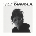 ⚡가브리엘 카바사 Gabrielle Cavassa		  [Diavola]        	Blue Note/2026
