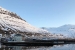 아이슬란드 - 북구의 차가운 투명함이 감도는 음악을 찾아 ＃1