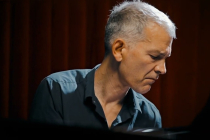 비틀즈 & 브래드 멜다우(The Beatles and Brad Mehldau) - 장르 초월한 위대한 '보편적 예술성'