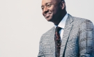브랜포드 마살리스와 그의 쿼텟(Branford Marsalis & His Quartet)  - ‘오랜 팀워크만이 가능한 위대한 사운드’