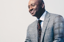 브랜포드 마살리스와 그의 쿼텟(Branford Marsalis & His Quartet)  - ‘오랜 팀워크만이 가능한 위대한 사운드’