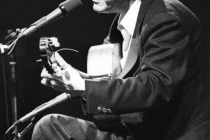 ＃16 Tribute -소박함에 가려진 극한의 탐미주의 - 조앙 질베르토 (João Gilberto) & Best 5 Albums