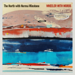 ⚡노마 윈스턴 &amp; 너스  Norma Winstone &amp; The North [Wheeler With Words]  AMM/2024