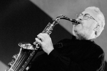 #20 Tribute - 어디에도 귀속되지 않았던 자유로운 보헤미안 - '리 코니츠(Lee Konitz)