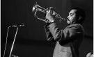 ⚡ ‘상업성과 음악적 내용 사이 절묘한 줄타기’ [Big Blues]  - 아트 파머와 짐 홀(Art Farmer & Jim Hall)