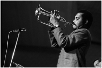 ⚡ ‘상업성과 음악적 내용 사이 절묘한 줄타기’ [Big Blues]  - 아트 파머와 짐 홀(Art Farmer & Jim Hall)