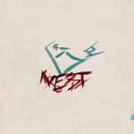 홍선미 Sun-Mi Hong  [Fourth Page ; Meaning of a Nest] Edition/2025