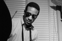 ＃2 - 맥스 로치(Max Roach)   '심벌소리에 담긴 고양된 정신세계'