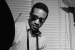 ＃2 - 맥스 로치(Max Roach)   '심벌소리에 담긴 고양된 정신세계'