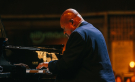 Interview - 케니 배런(Kenny Barron)  '진정한 재즈'는 경쟁심에서 비롯되지 않아