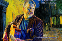 [2026. 1] 정기구독 이벤트(진행중)